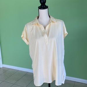 Bundle 3/$12. Cool Comfortable Top**